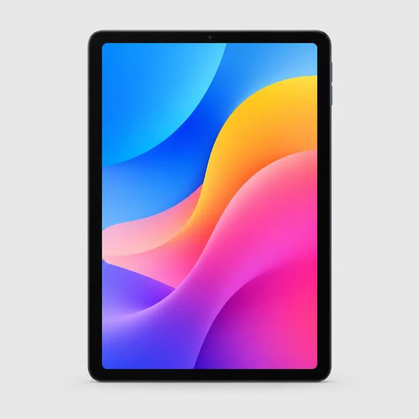 Máy tính bảng 11 inch