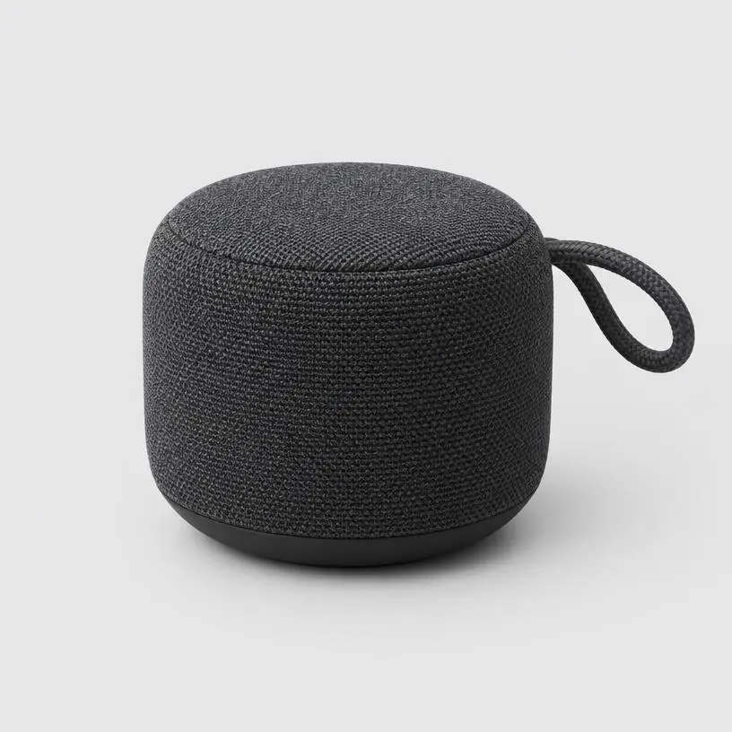 Loa bluetooth mini