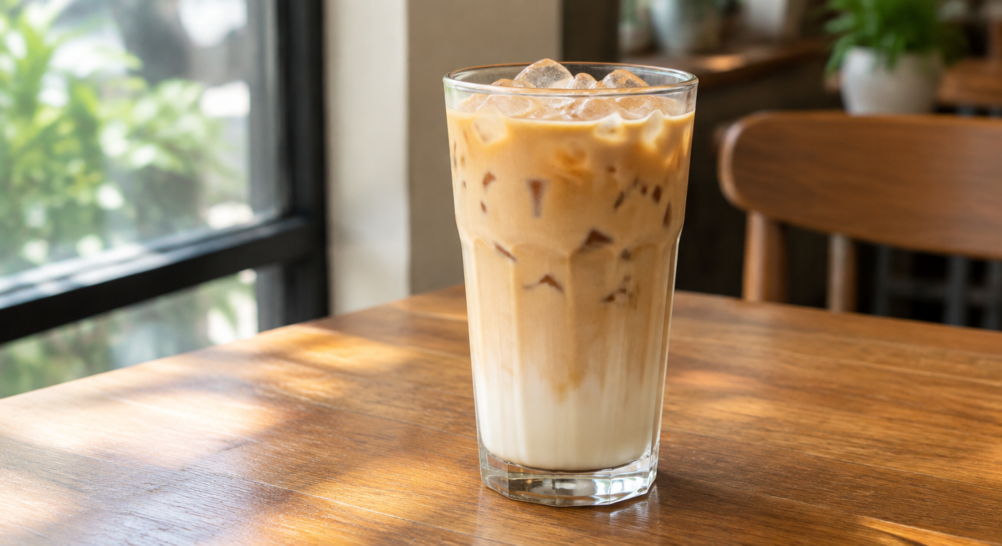 Bạc xỉu